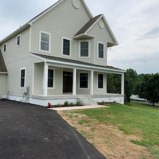 porch-addition 3