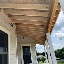 porch-addition 6