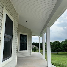 porch-addition 7